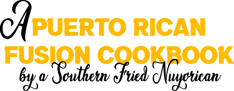cookingwithcecie
